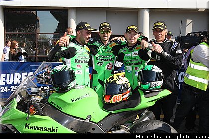 src_kawasaki_013_endurance_24h_du_mans_2011.jpg