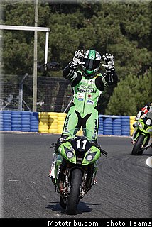 src_kawasaki_014_endurance_24h_du_mans_2011.jpg