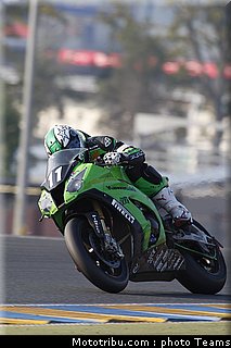 src_kawasaki_015_endurance_24h_du_mans_2011.jpg