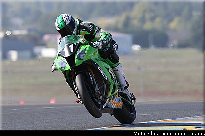 src_kawasaki_016_endurance_24h_du_mans_2011.jpg