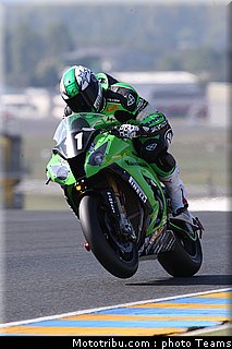 src_kawasaki_017_endurance_24h_du_mans_2011.jpg