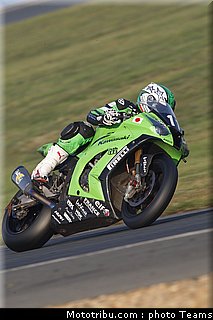 src_kawasaki_018_endurance_24h_du_mans_2011.jpg