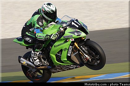 src_kawasaki_019_endurance_24h_du_mans_2011.jpg