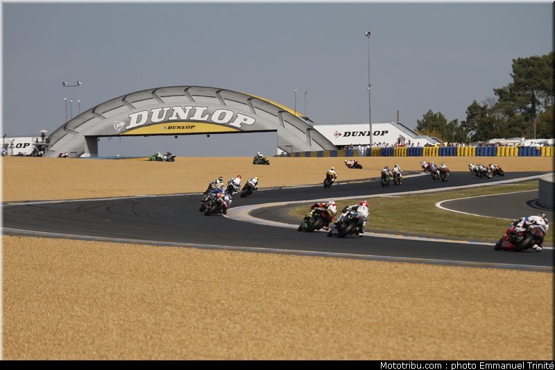 011_24h_du_mans_2011