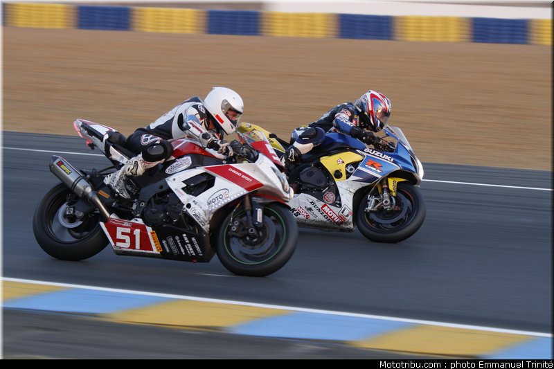 014_24h_du_mans_2011