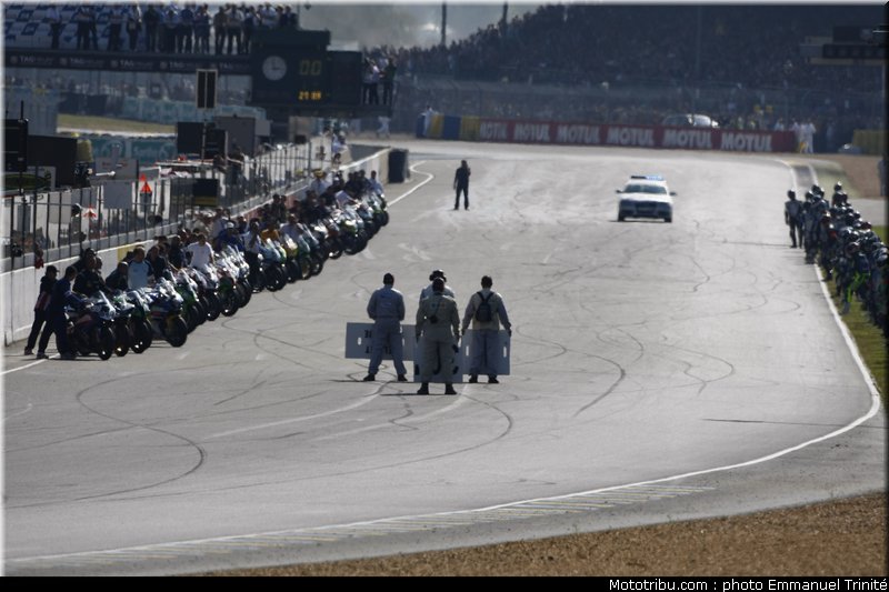 019_24h_du_mans_2011