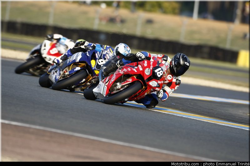028_24h_du_mans_2011