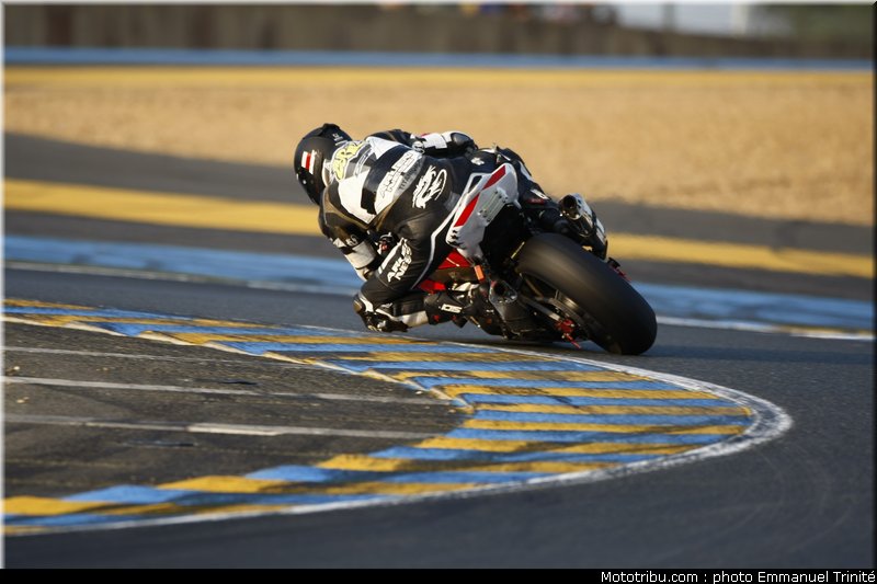 030_24h_du_mans_2011