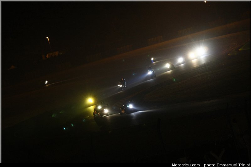 033_24h_du_mans_2011