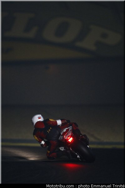 034_24h_du_mans_2011