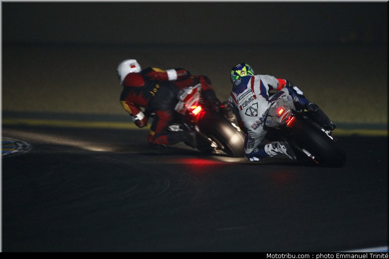 035_24h_du_mans_2011