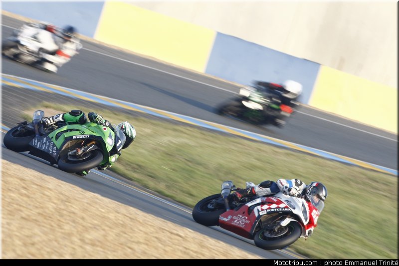 039_24h_du_mans_2011