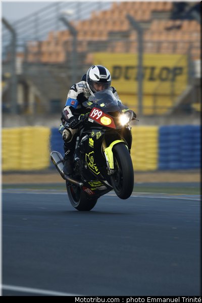 alpes_endurance_002_24h_du_mans_2011