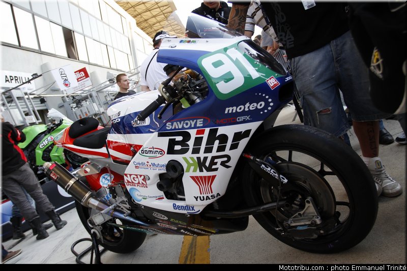 bihr_metiss_001_24h_du_mans_2011