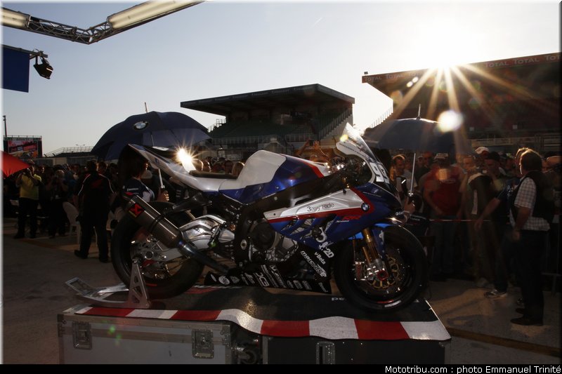 bmw_003_24h_du_mans_2011