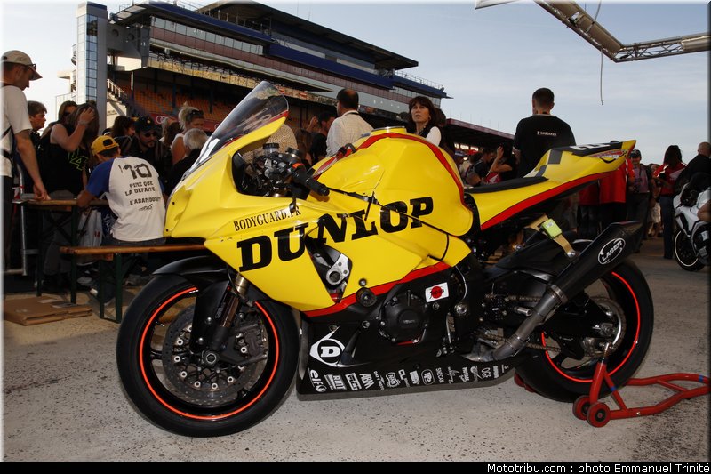 dunlop_001_24h_du_mans_2011