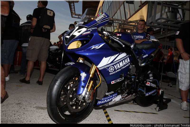 gmt94_003_24h_du_mans_2011