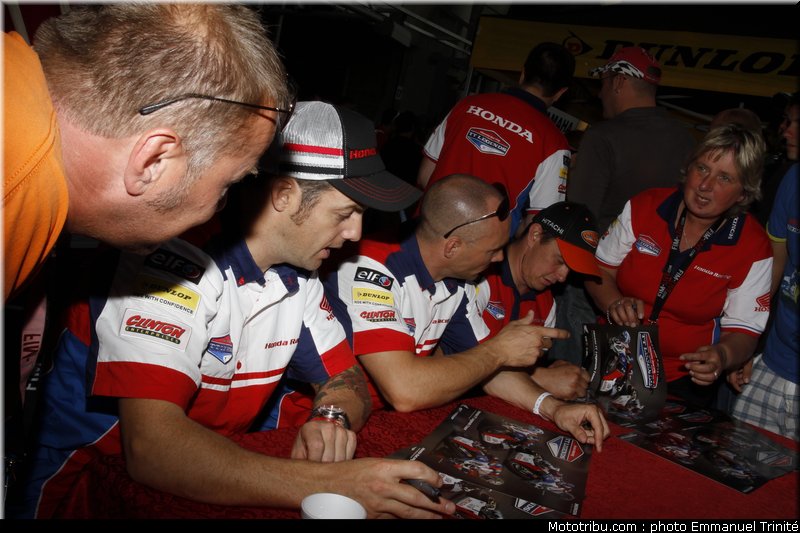 honda_tt_legends_001_24h_du_mans_2011