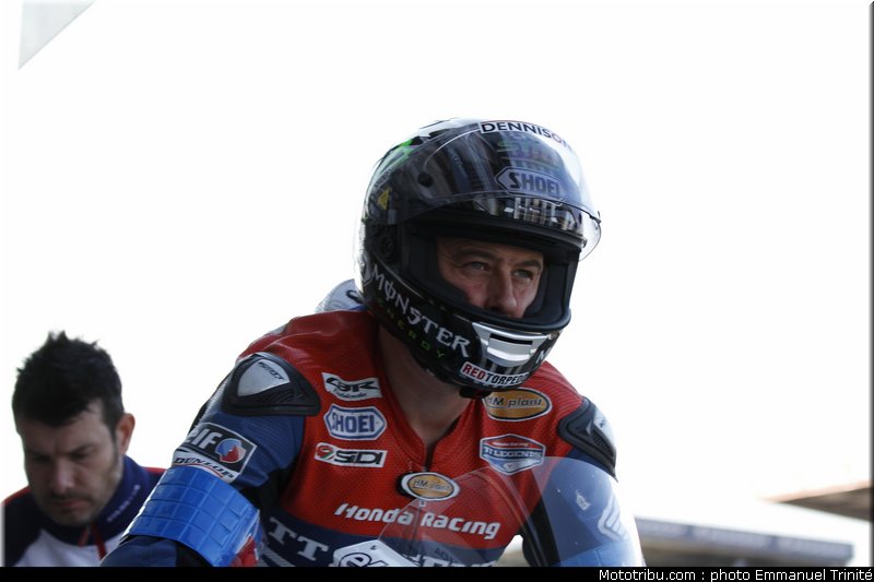 honda_tt_legends_002_24h_du_mans_2011