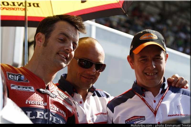honda_tt_legends_003_24h_du_mans_2011
