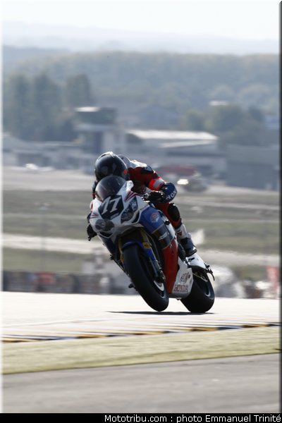 honda_tt_legends_006_24h_du_mans_2011