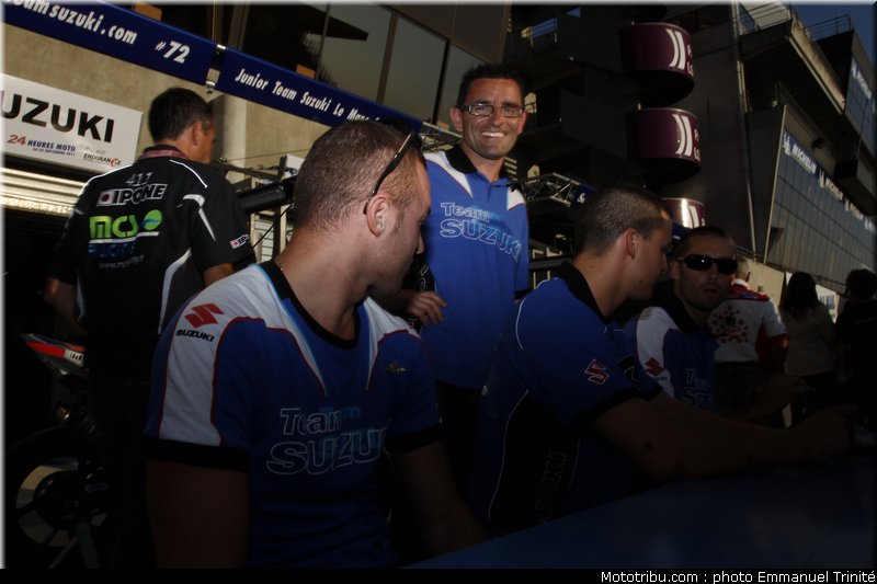 junior_team_001_24h_du_mans_2011