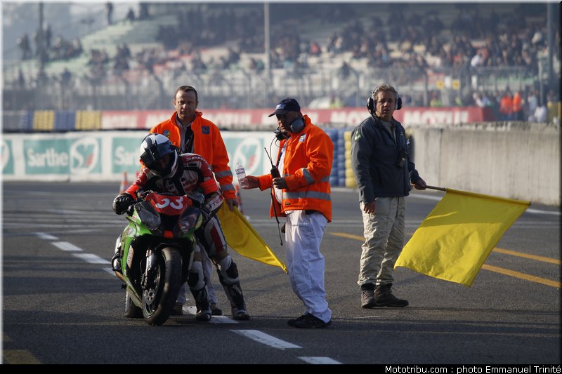 louit_001_24h_du_mans_2011