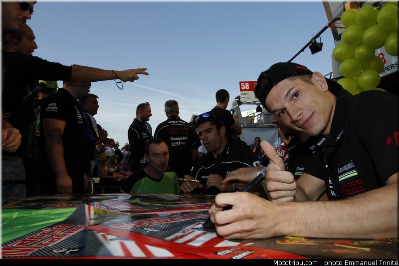 maccio_001_24h_du_mans_2011