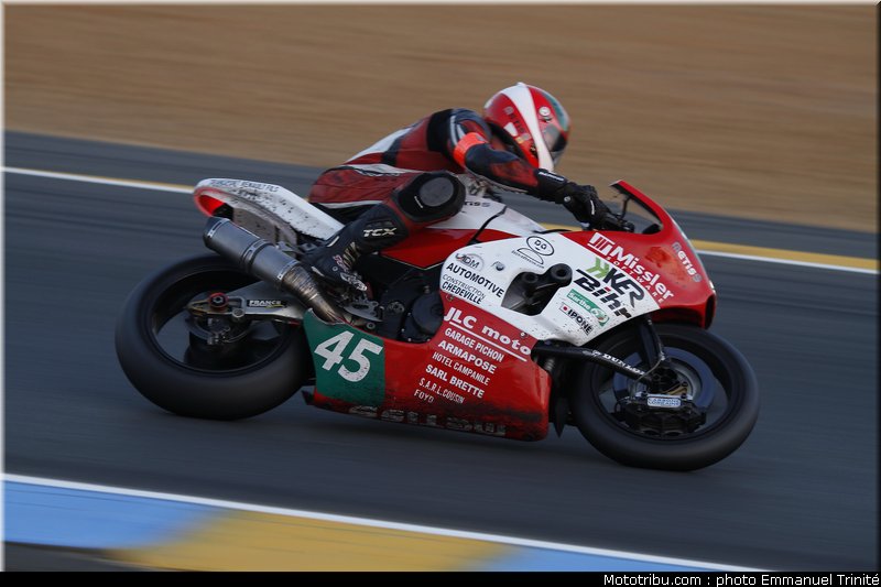 metiss_001_24h_du_mans_2011