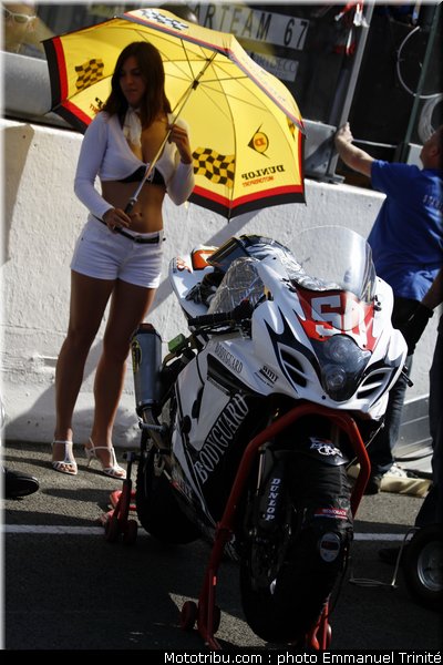 motors_events_003_24h_du_mans_2011