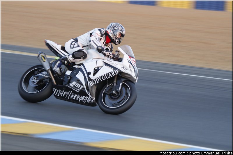 motors_events_004_24h_du_mans_2011