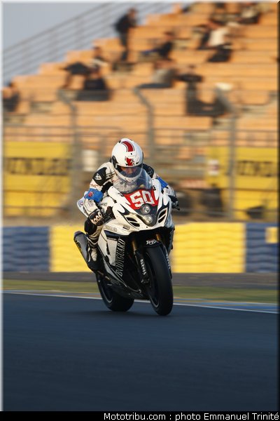 motors_events_006_24h_du_mans_2011