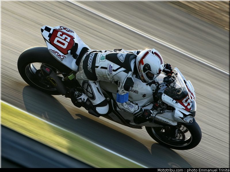 motors_events_007_24h_du_mans_2011