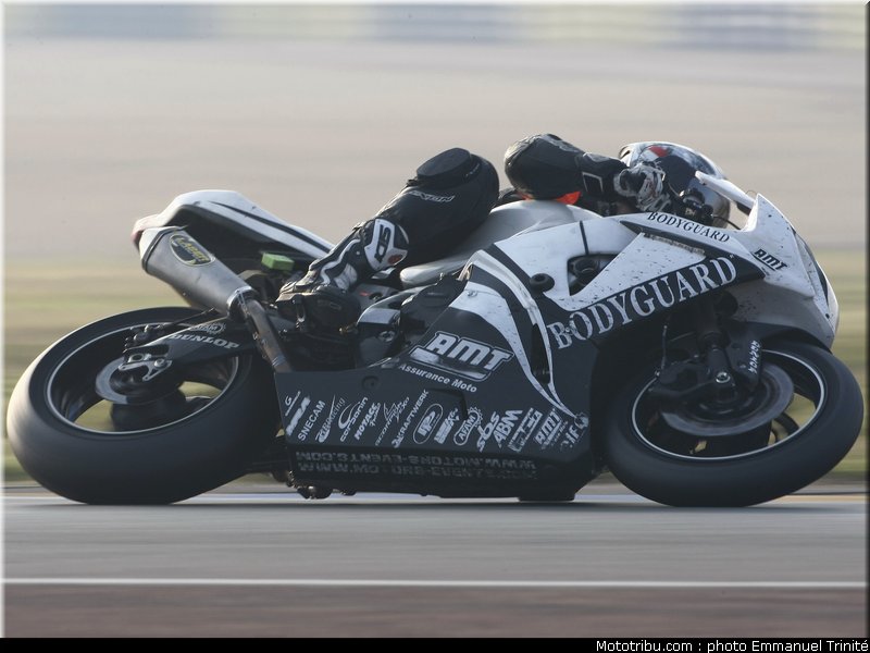 motors_events_008_24h_du_mans_2011