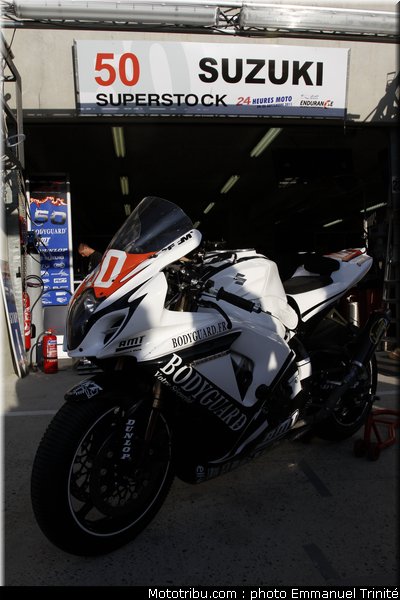 motors_events_009_24h_du_mans_2011
