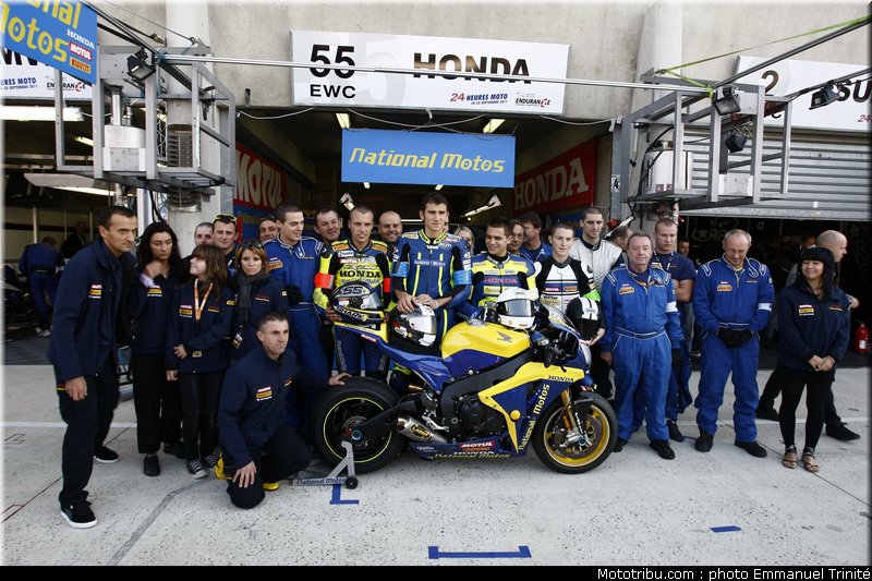 national_motos_001_24h_du_mans_2011