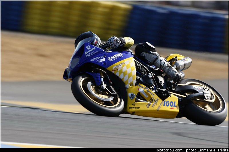 national_motos_004_24h_du_mans_2011