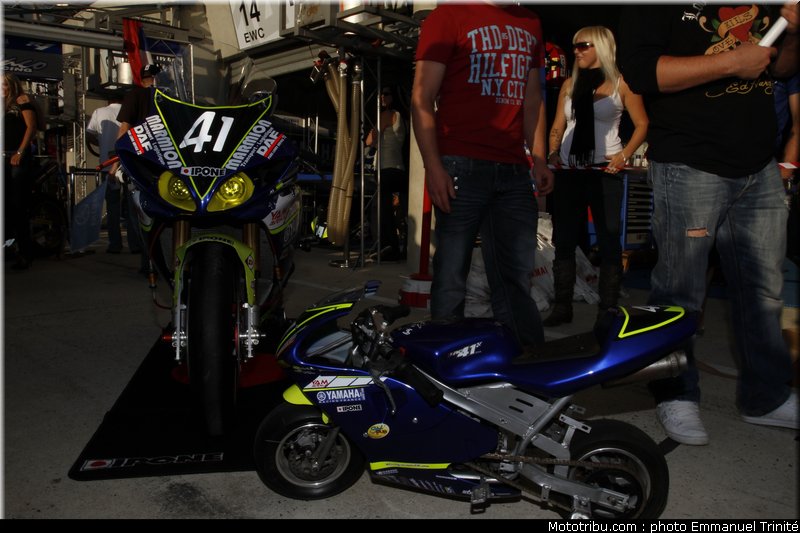 rac41_002_24h_du_mans_2011