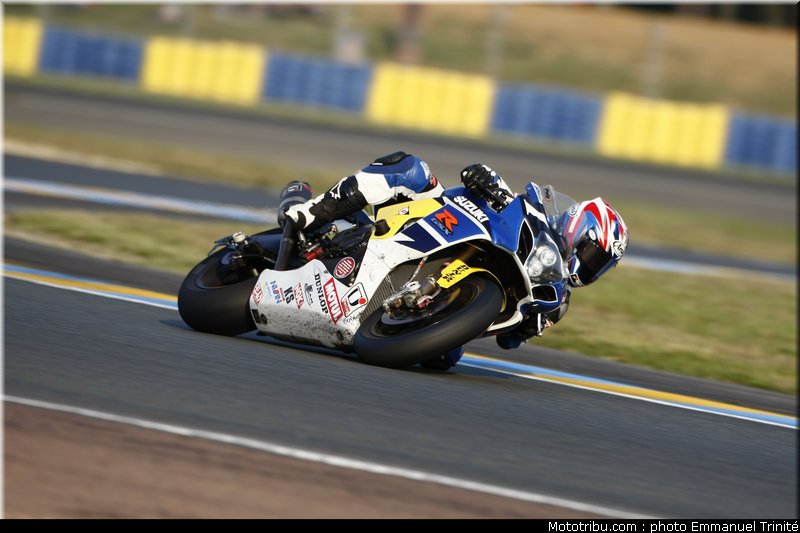 s2cl_002_24h_du_mans_2011