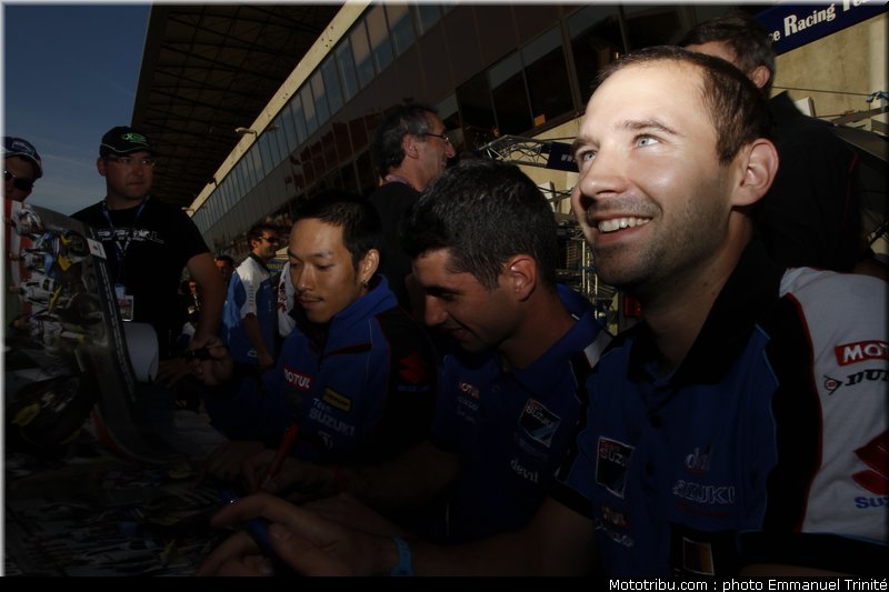 sert_002_24h_du_mans_2011
