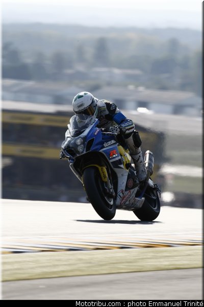 sert_004_24h_du_mans_2011