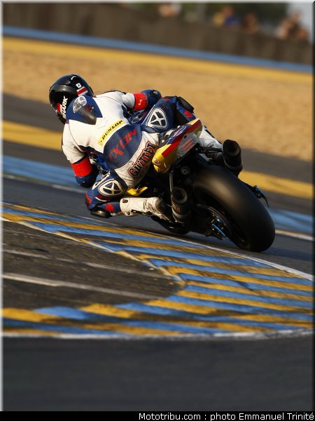 sert_005_24h_du_mans_2011