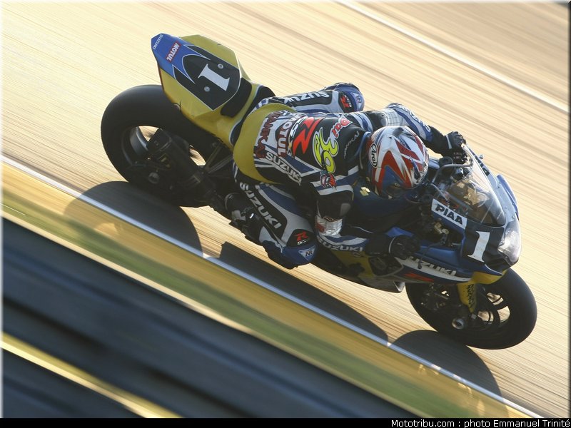 sert_009_24h_du_mans_2011