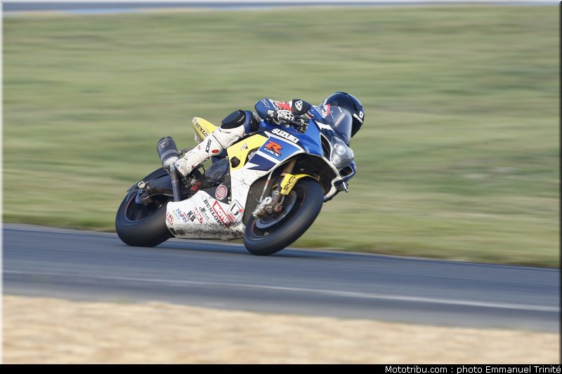 sert_010_24h_du_mans_2011