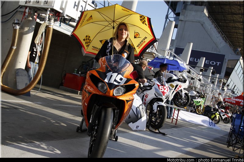 slider_003_24h_du_mans_2011