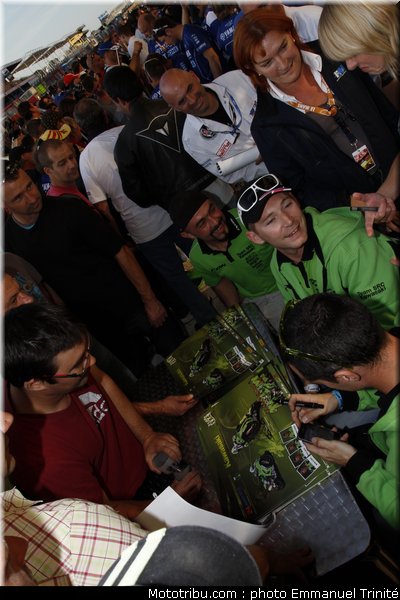 src_001_24h_du_mans_2011