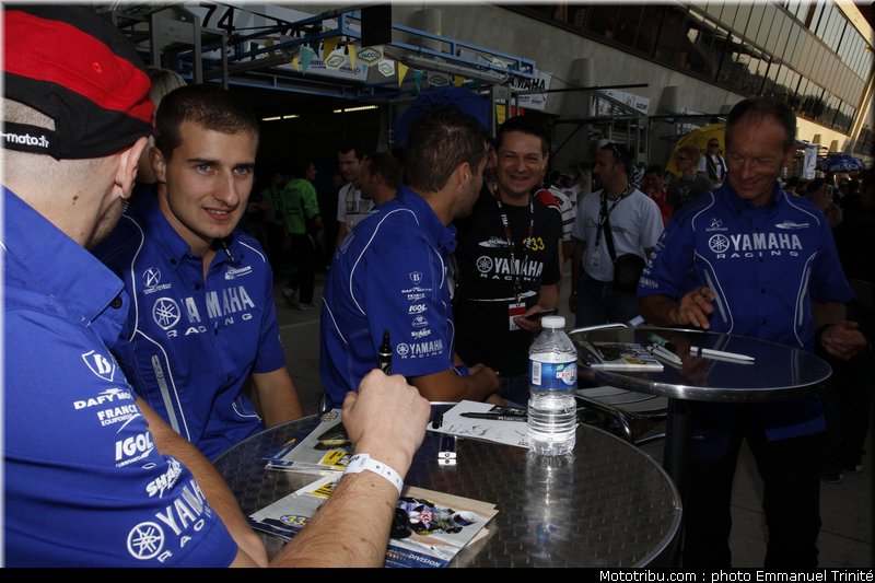 viltais_001_24h_du_mans_2011