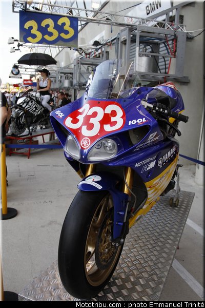 viltais_004_24h_du_mans_2011