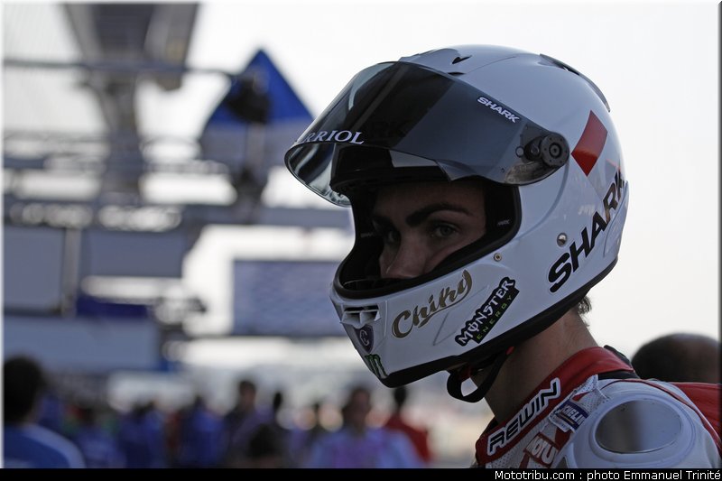 yart_003_24h_du_mans_2011