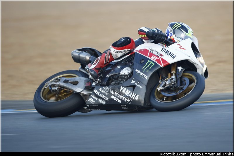 yart_004_24h_du_mans_2011